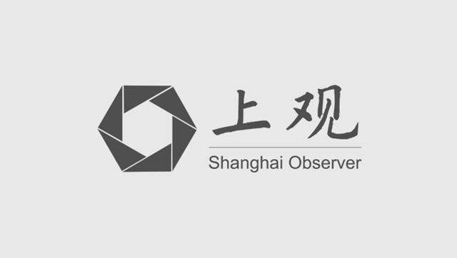 低空经济报2024：助力低空经济加速“腾飞”，江苏企业科研院所飞行新产品亮相中国航展