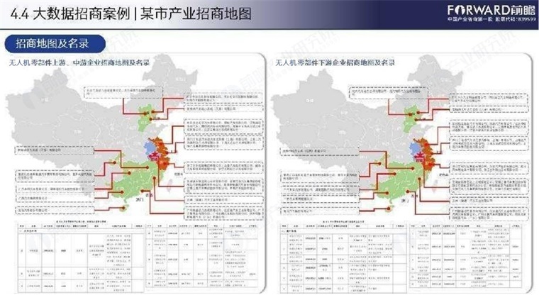 低空经济网： 2024浙江小县城低空经济蓄势“高飞”！11个低空经济项目签约落地德清县，总投资30亿元【附低空经济产业招商工作建议】