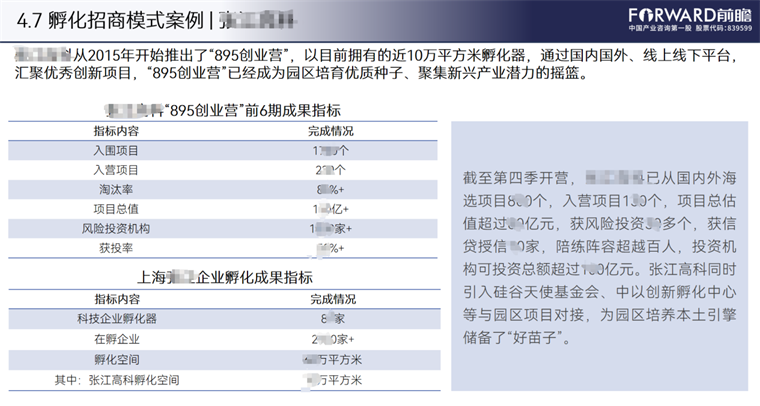 低空经济网： 2024浙江小县城低空经济蓄势“高飞”！11个低空经济项目签约落地德清县，总投资30亿元【附低空经济产业招商工作建议】